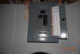 8275 Vaughan Street - Photo 33