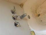 8275 Vaughan Street - Photo 34