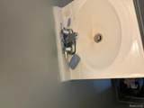8275 Vaughan Street - Photo 35