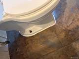 8275 Vaughan Street - Photo 36