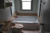 8275 Vaughan Street - Photo 37