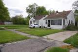 8275 Vaughan Street - Photo 4