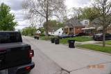 8275 Vaughan Street - Photo 5