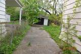 8275 Vaughan Street - Photo 6