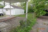 8275 Vaughan Street - Photo 7