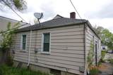 8275 Vaughan Street - Photo 8