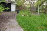 8275 Vaughan Street - Photo 9