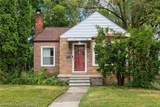 330 Webster Street - Photo 1