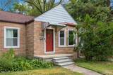 330 Webster Street - Photo 2