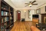 330 Webster Street - Photo 4