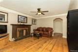 330 Webster Street - Photo 5