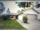 3373 Auburn Drive - Photo 1