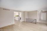 3373 Auburn Drive - Photo 10