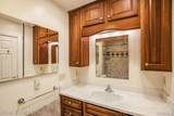 3373 Auburn Drive - Photo 11