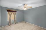 3373 Auburn Drive - Photo 12