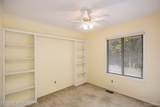 3373 Auburn Drive - Photo 13
