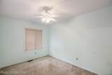 3373 Auburn Drive - Photo 14