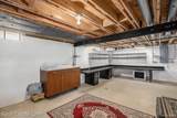 3373 Auburn Drive - Photo 16