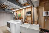 3373 Auburn Drive - Photo 17