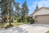 3373 Auburn Drive - Photo 2