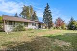 3373 Auburn Drive - Photo 3