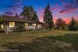 3373 Auburn Drive - Photo 4