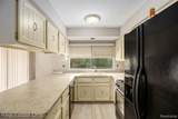 3373 Auburn Drive - Photo 5