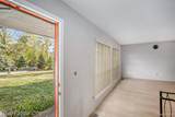 3373 Auburn Drive - Photo 8