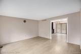3373 Auburn Drive - Photo 9