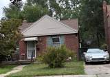 19786 Pennington Drive - Photo 1