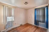 5969 Cadieux Road - Photo 12