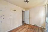 5969 Cadieux Road - Photo 13