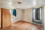 5969 Cadieux Road - Photo 14