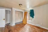 5969 Cadieux Road - Photo 15