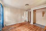 5969 Cadieux Road - Photo 16