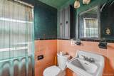 5969 Cadieux Road - Photo 19