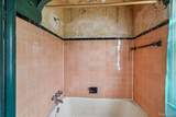 5969 Cadieux Road - Photo 20