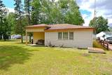 2091 Voight Road - Photo 27