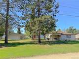 2091 Voight Road - Photo 28