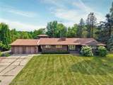 11080 Lapeer Road - Photo 1