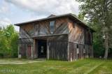 11080 Lapeer Road - Photo 10