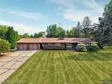 11080 Lapeer Road - Photo 11