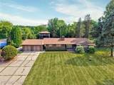 11080 Lapeer Road - Photo 12