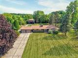 11080 Lapeer Road - Photo 13