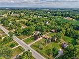 11080 Lapeer Road - Photo 14