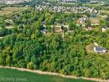 11080 Lapeer Road - Photo 15