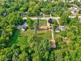 11080 Lapeer Road - Photo 16