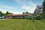 11080 Lapeer Road - Photo 17