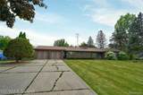 11080 Lapeer Road - Photo 18