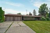 11080 Lapeer Road - Photo 19